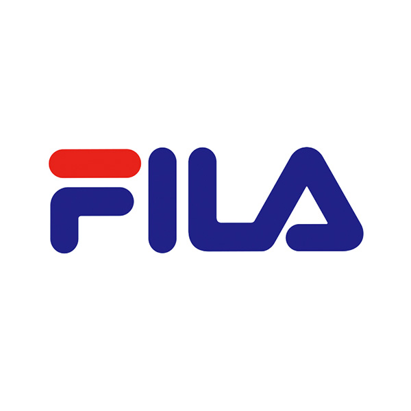 フィラ 暖かハイネックプルオーバー3色組 FILA / 大きいサイズ M L LL 3L