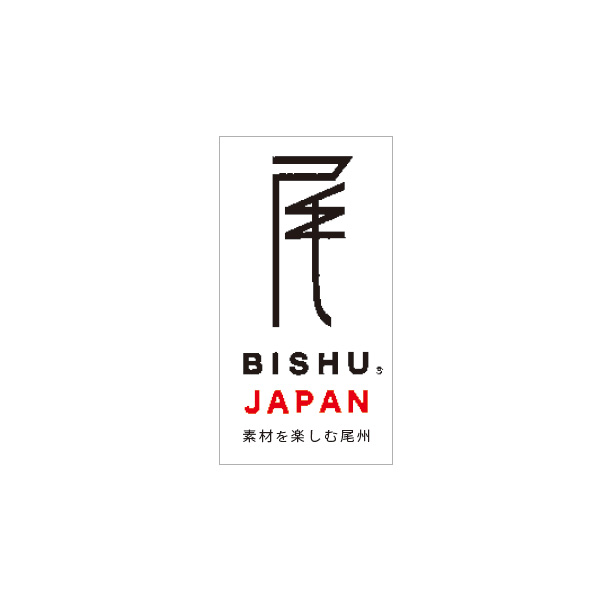 尾州産ウールガーゼブラウス