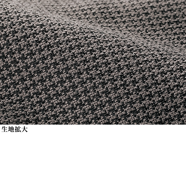 フレサーモ裏起毛ワイドパンツ / 大きいサイズ M L LL 3L
