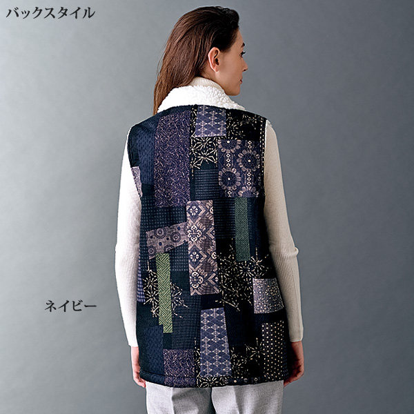 楽天市場】クーポンで70％OFF1617円☆クリアランスバーゲン☆[送料無料]ベストとスカートの2点セット千鳥柄キルトセットアップ/セットアップ セット  ベスト スカート レディース キルティング[メール便不可][返品交換不可] : Happy急便