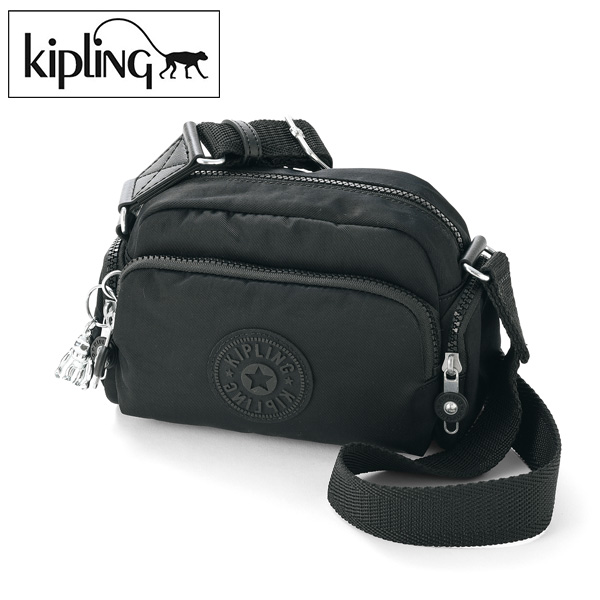 キプリング ショルダー JENERA kipling