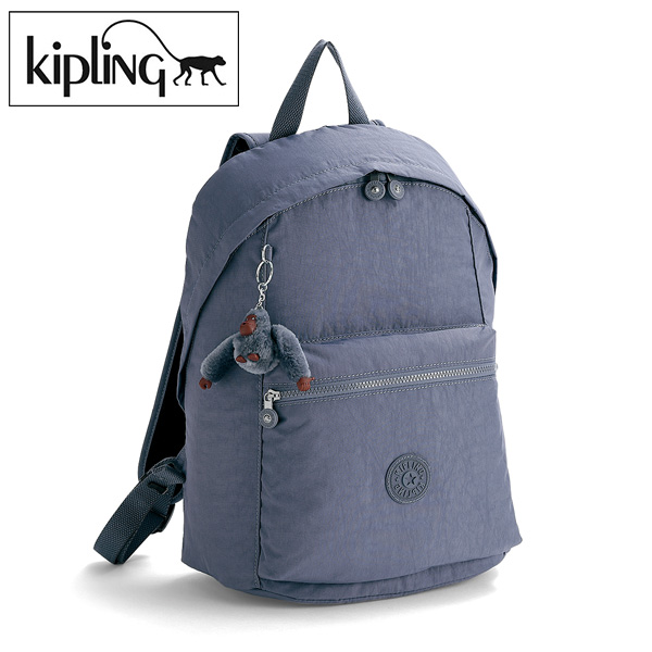 キプリング リュック REPOSA kipling