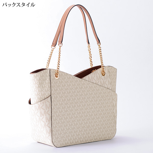 マイケルコース トートバッグ MICHAEL KORS | 京都通販ミセスの 