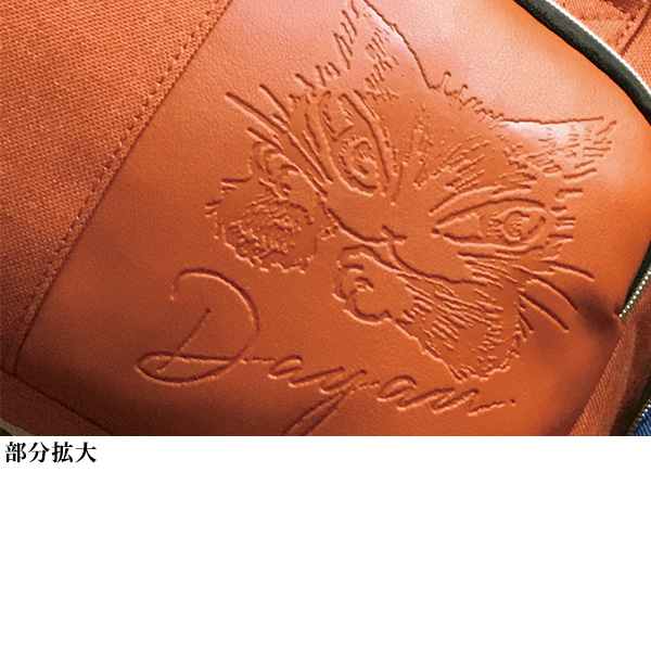 わちふぃーるど 軽量ショルダーバッグ WACHI FIELD