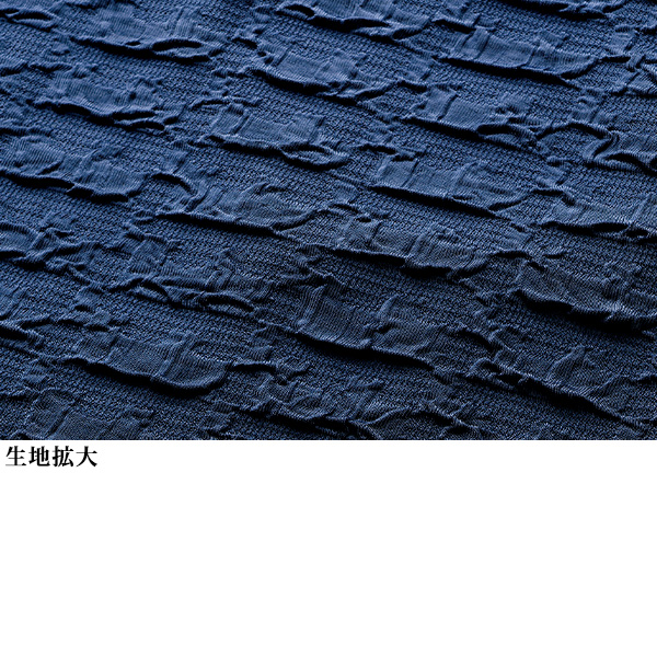 フクレジャカードジャケット
