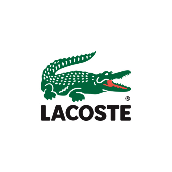 ラコステ ベレー帽 LACOSTE