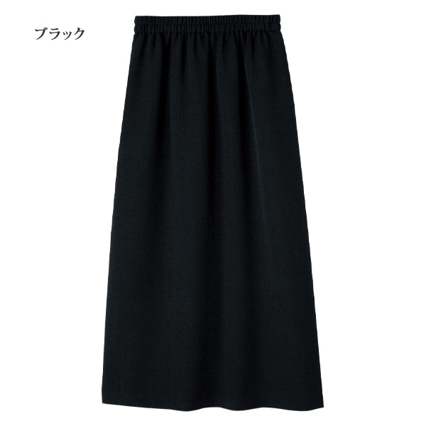 ヘリンボンAラインスカート / 大きいサイズ M L LL 3L | 京都 ヘリンボンAラインスカート / 大きいサイズ M L LL 3L | 京都