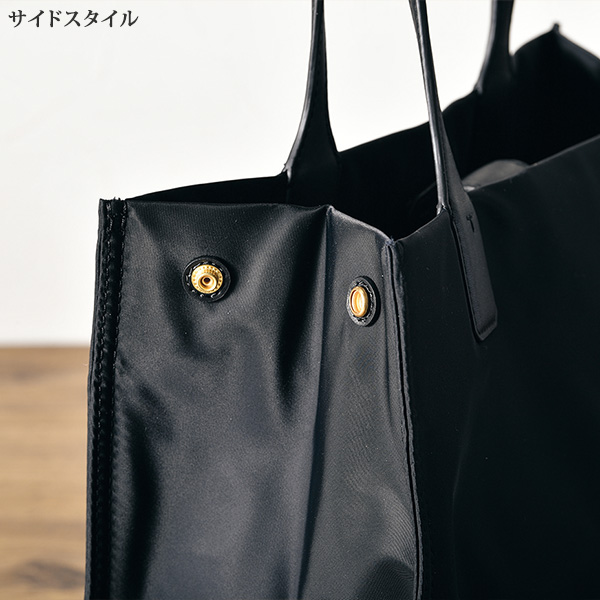 トリーバーチ トートバッグ Tory Burch