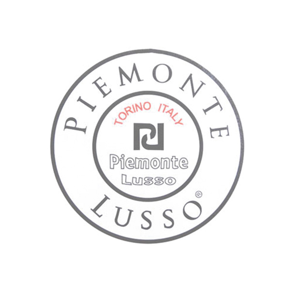 ピエモンテ・ルッソ ジャカードショルダーバッグ PIEMONTE LUSSO◎