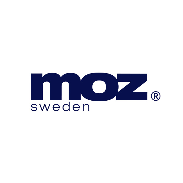 moz ショルダーバッグ