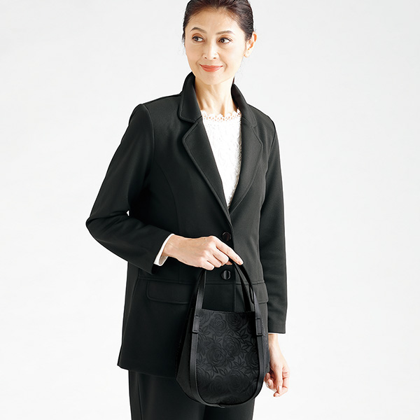 岩佐 パフィジャカードバッグ