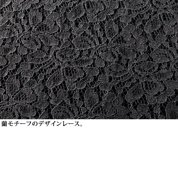ちょっと大きめフォーマルバッグ