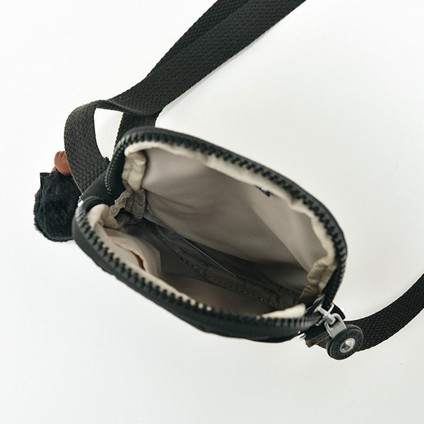 キプリング ポシェット TALLY kipling◎