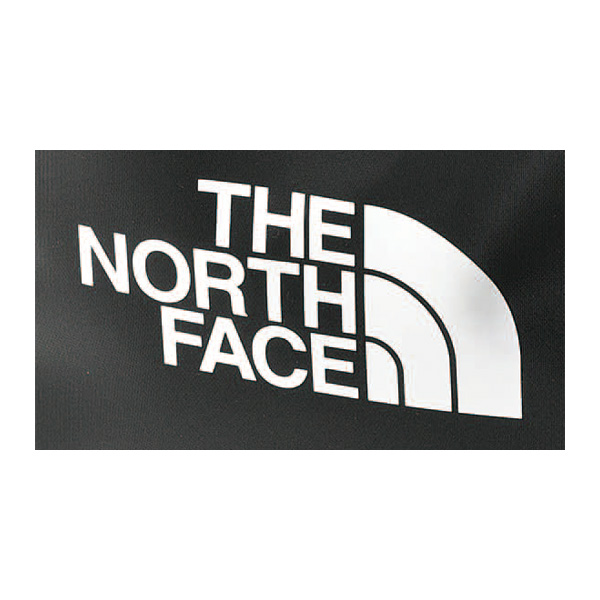 ザ・ノースフェイス スクエアショルダーバッグ THE NORTH FACE