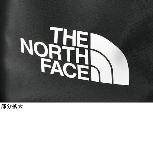 ザ・ノースフェイス ショルダーバッグ THE NORTH FACE | 京都