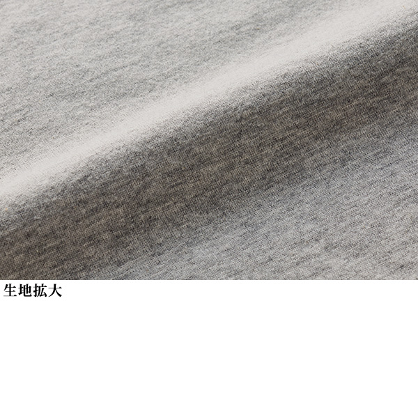 夏に安心！技ありロゴプリントTシャツ 3色組 / 大きいサイズ M L LL 3L 4L 5L