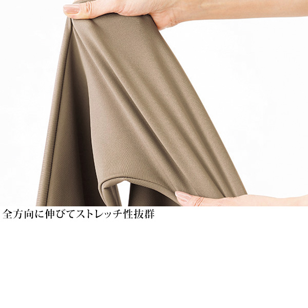 関西大学 アメフト部 KAISERS ユニフォーム 金色 M ☆ 関大 ☆