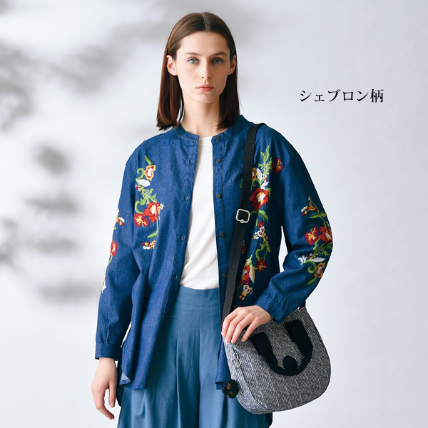 キプリング 2WAY手提げ ALEXUS kipling