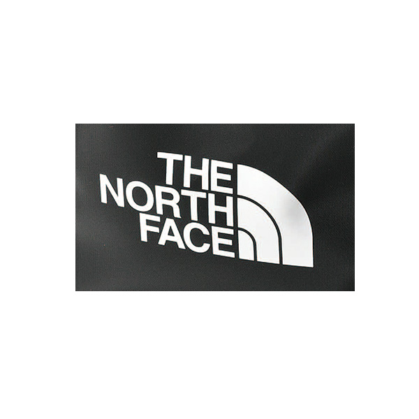 ザ・ノースフェイス ザ・ノースリバー ショルダートートバッグ THE NORTH FACE