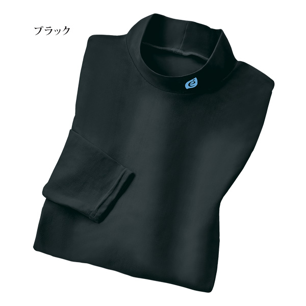eclaT style(R)  アクティブUVストレッチシャツ / 大きいサイズ M L LL 3L
