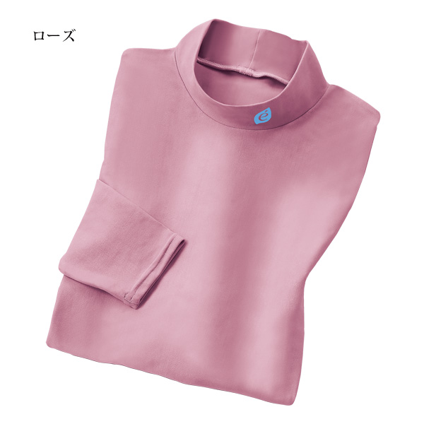 eclaT style(R)  アクティブUVストレッチシャツ / 大きいサイズ M L LL 3L