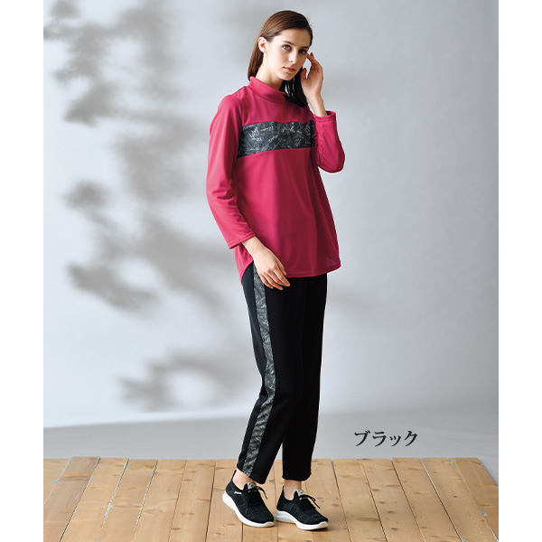 軽量ウォーキングシューズ