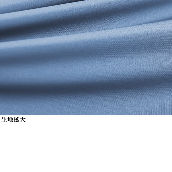 高機能ペチパンツ 3色組 / 大きいサイズ M L LL 3L
