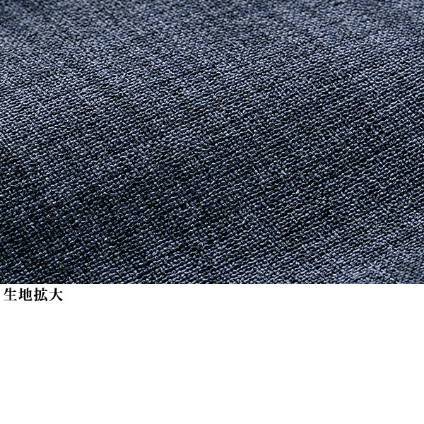 かすり調総ゴムパンツ / 大きいサイズ S M L LL 3L 4L 5L