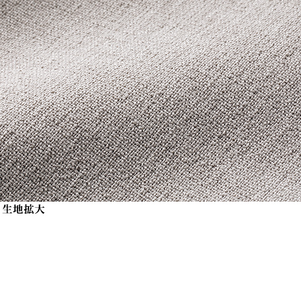 スラブ調総ゴムパンツ / 大きいサイズ S M L LL 3L 4L 5L