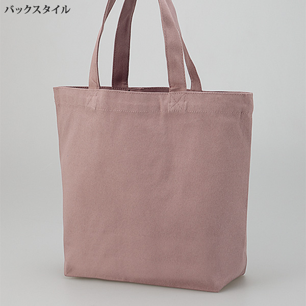 ネコの時間ミニトートバッグ