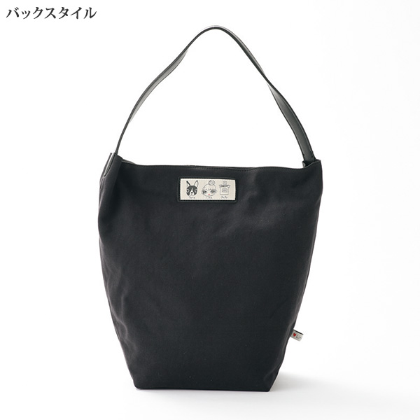 スターモチーフショルダーバッグ Lita Aaty