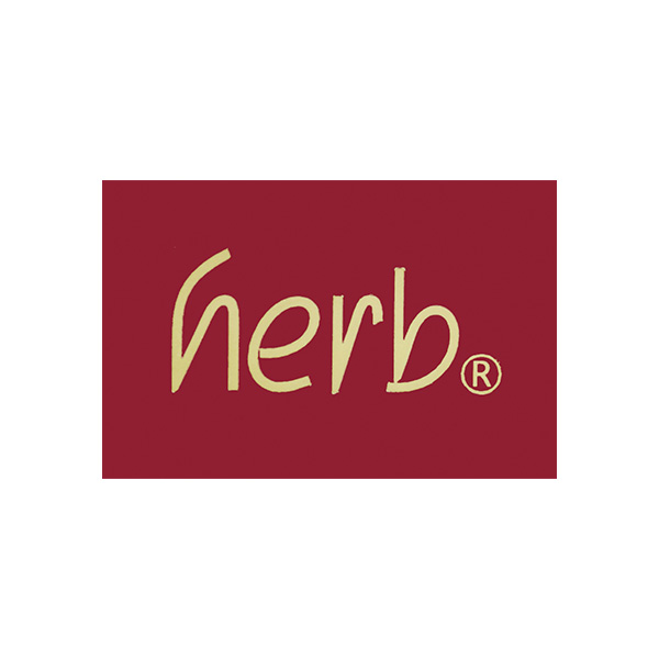 クラウドソール 甲ゴム配色ウォーキングシューズ herb