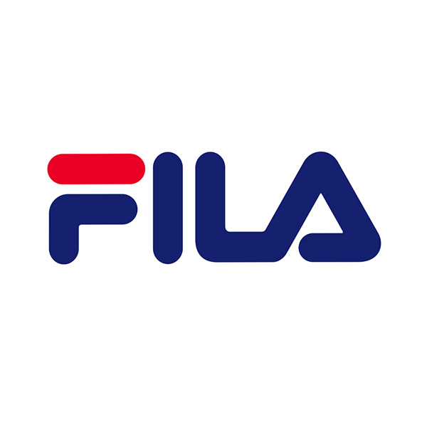 フィラ UVボトルネックプルオーバー FILA