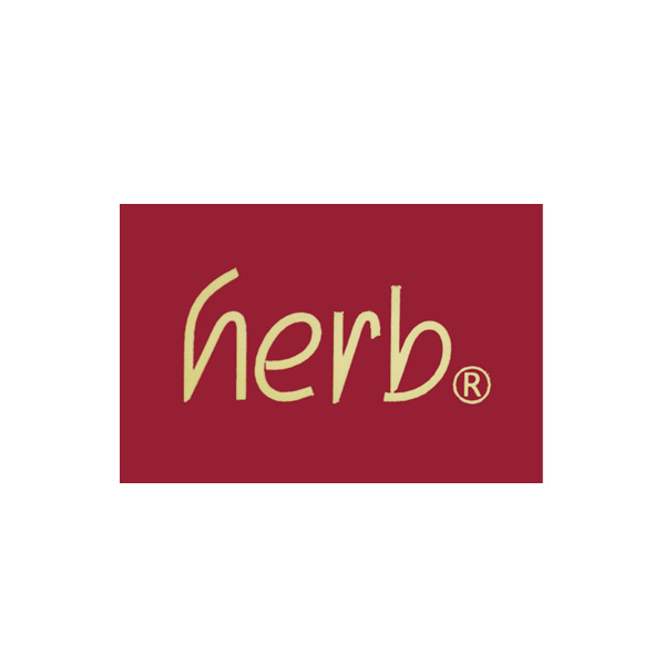 牛革配色ゴム紐ウォーキングシューズ herb