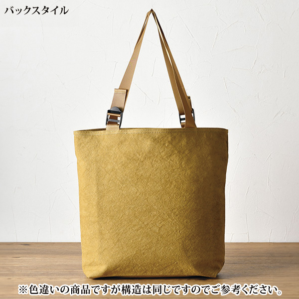 VIOLAd'ORO(ヴィオラドーロ) / ショルダーバッグ/--/BRW/アニマル/レオパード | 中古品の販売・通販ならセカンドストリート