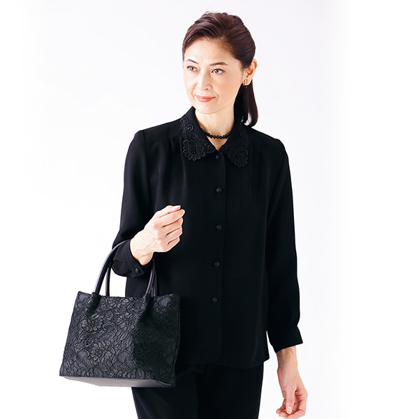 限定デザイン】 MOTIVバッグ 3個入り