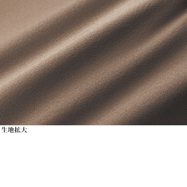 ストレッチタックパンツ eclaT style(R)  / 大きいサイズ M L LL 3L