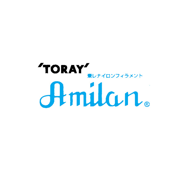 東レ「アミラン(R)」シンプルレギンスパンツ / 大きいサイズ M L LL 3L