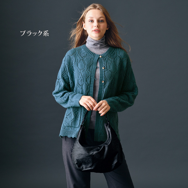 キプリング ラウンドフォルムショルダー GALYA kipling