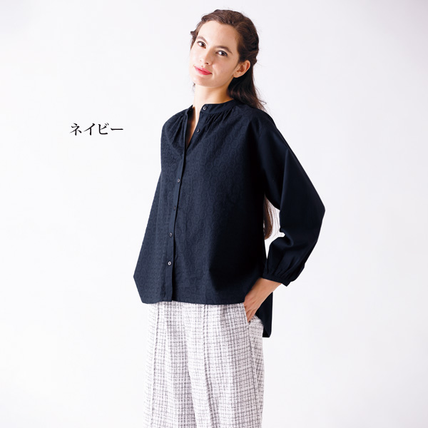 ハニカムコットンアンサンブル | | Jacadi Paris＜ジャカディ