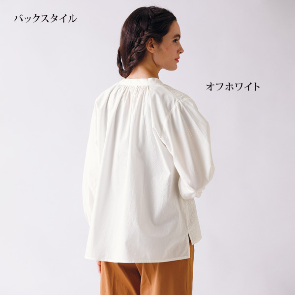ハニカムコットンアンサンブル | | Jacadi Paris＜ジャカディ