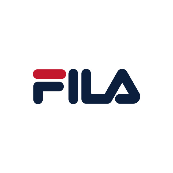 フィラ ハイネックチュニックワンピース FILA / 大きいサイズ