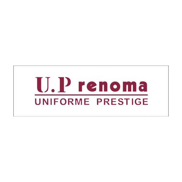 U.Pレノマ おしゃれなコーデュロイ帽子