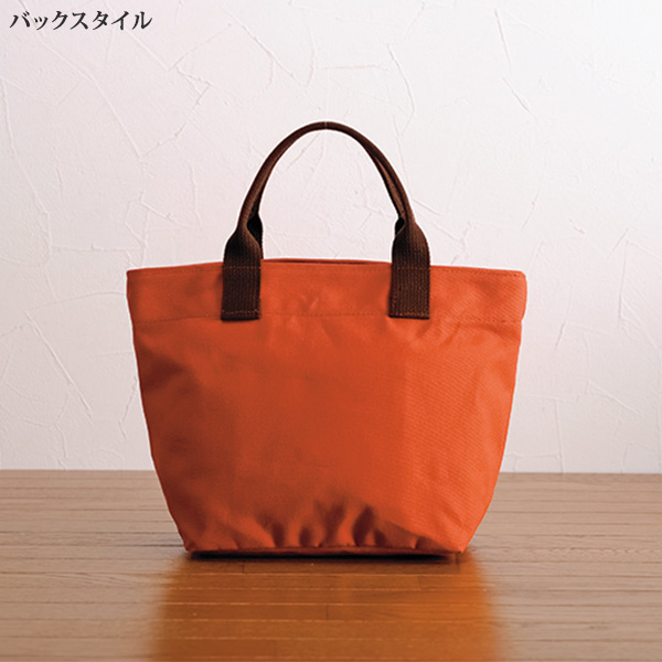 タイムセール（購入の4分の1）一点物 瑪瑙 布袋 様