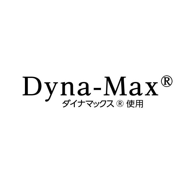 日本製 あったか蓄熱保温ポンチョ風ジャケット