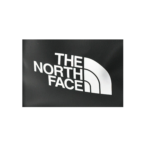 ザ・ノースフェイス ショルダーバッグ THE NORTH FACE