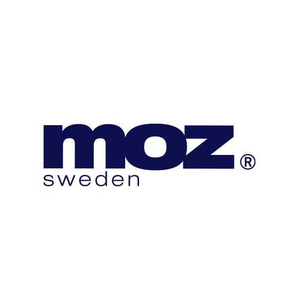 モズ ハンドルタウンリュック moz