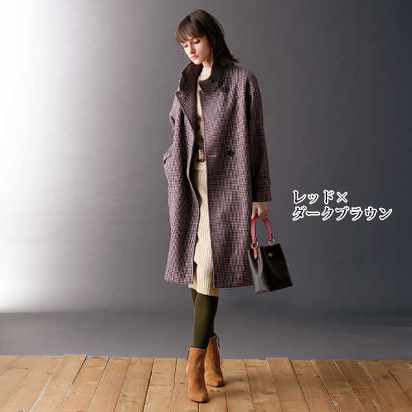 コーチ シグネチャー 2WAYハンドバッグ COACH