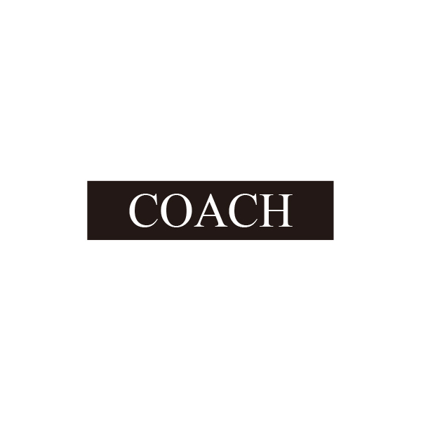 コーチ レザー2WAYトートバッグ COACH
