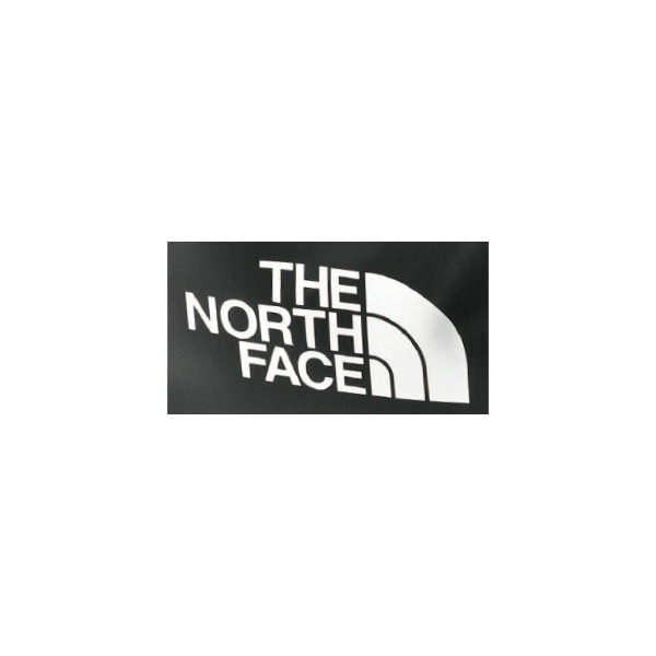 ザ・ノースフェイス ショルダーバッグ THE NORTH FACE